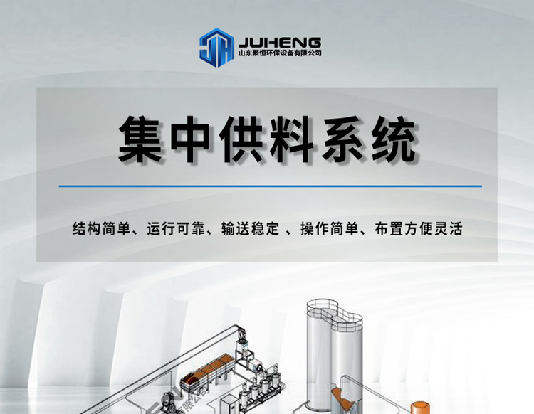 2022012540536753.jpg 2022012540536753.jpg