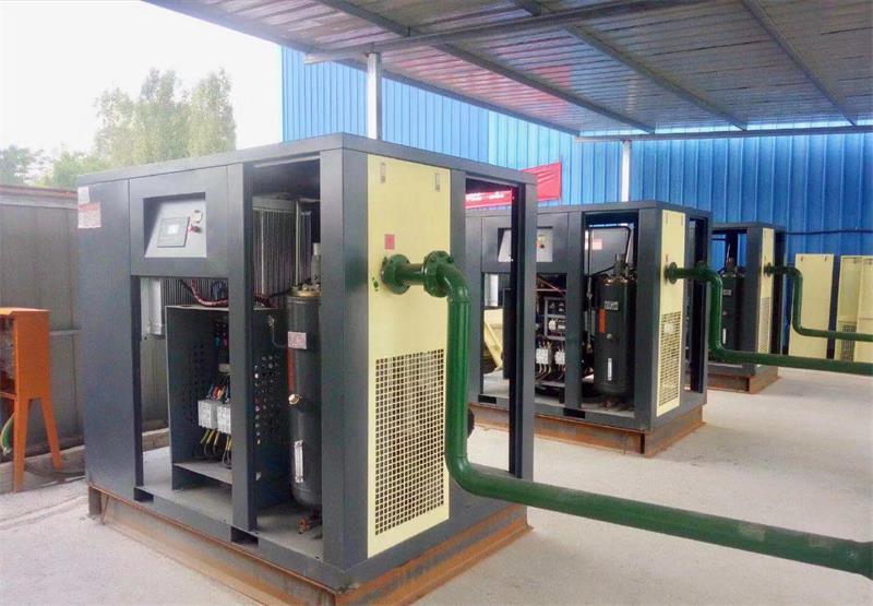 22222222.jpg 22222222.jpg