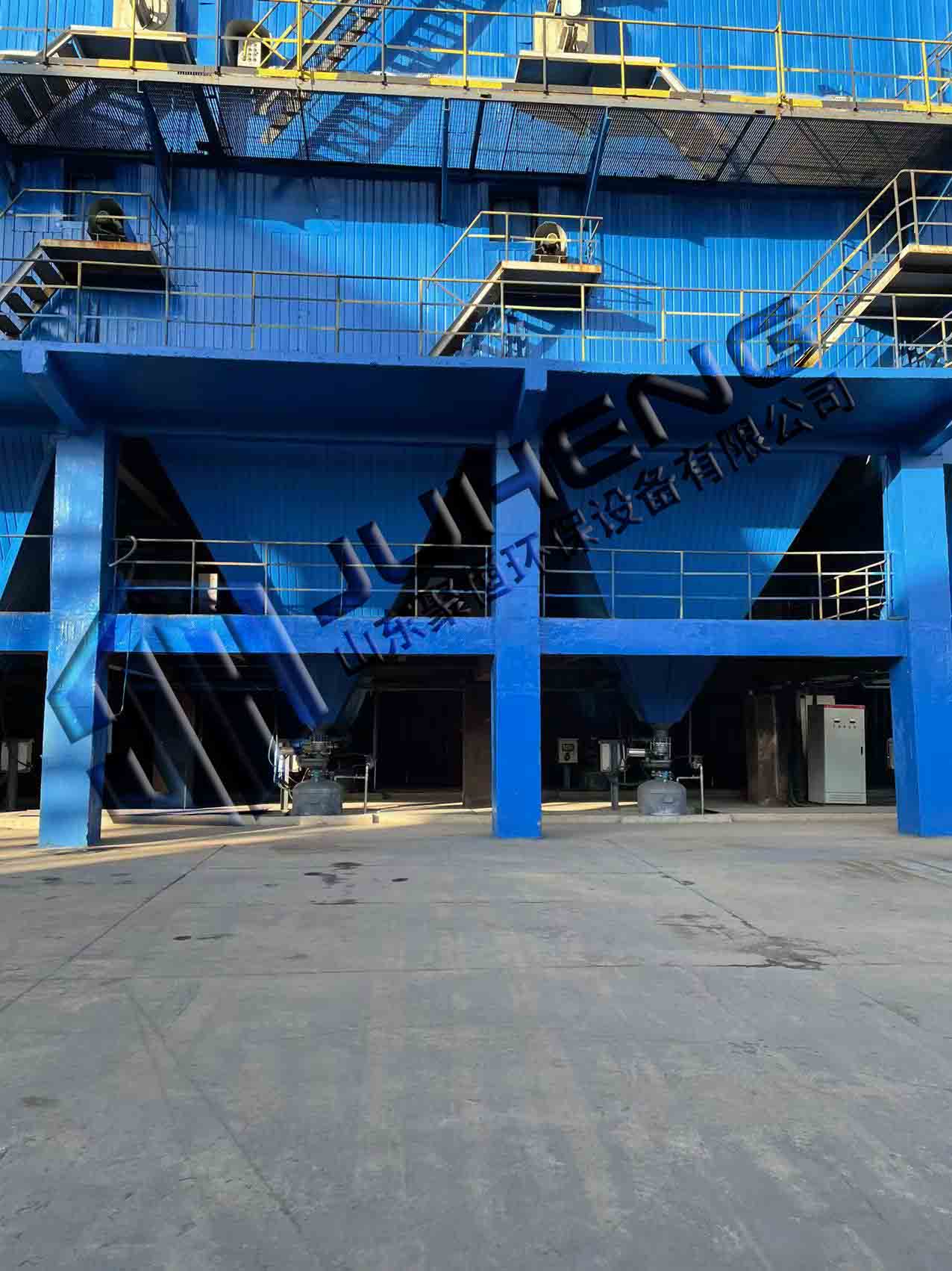 2022021154842097.jpg 2022021154842097.jpg