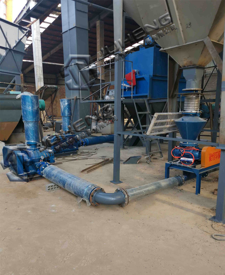 2022021254077981.jpg 2022021254077981.jpg