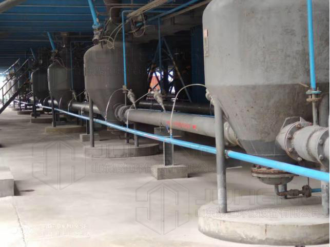 7afccf51c4180e41460720a0d9aedb6.jpg 7afccf51c4180e41460720a0d9aedb6.jpg