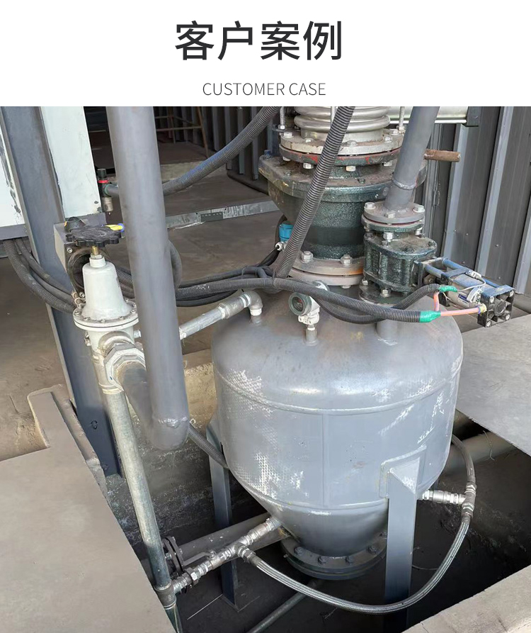 ynqg8lkdk8R5O4oaZGMaDRAFifE.jpg ynqg8lkdk8R5O4oaZGMaDRAFifE.jpg