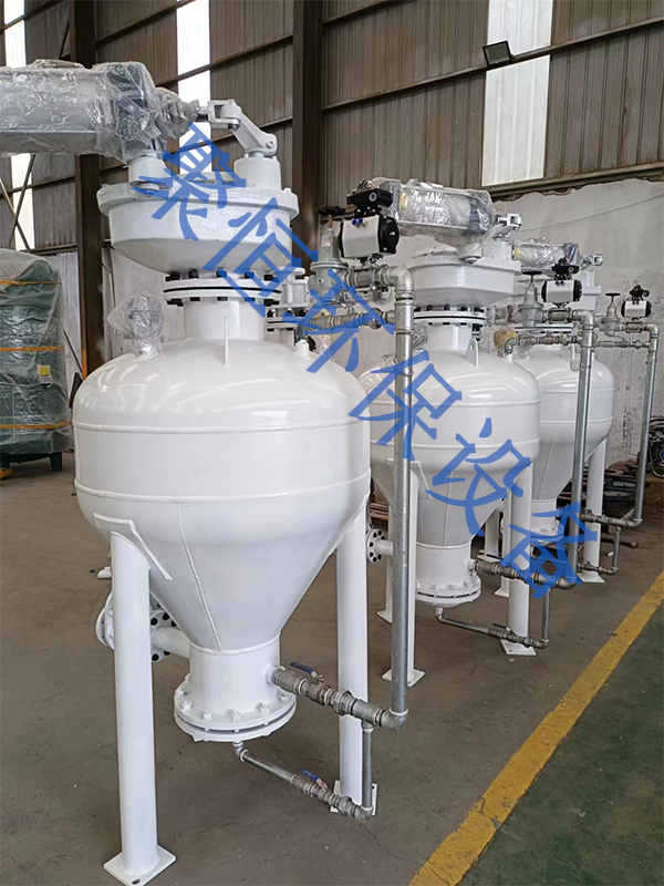 未標(biāo)題-4.jpg 未標(biāo)題-4.jpg