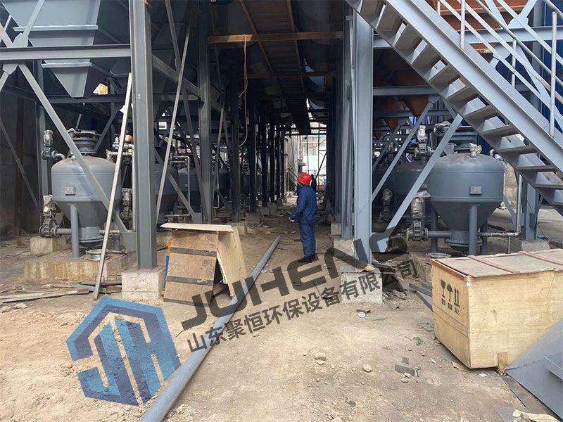 未標s1.jpg 未標s1.jpg