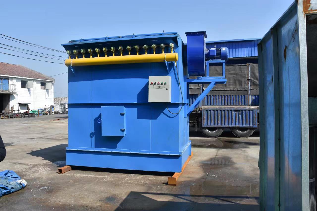 187d7df59cd654da086d843b8f91e98.jpg 187d7df59cd654da086d843b8f91e98.jpg