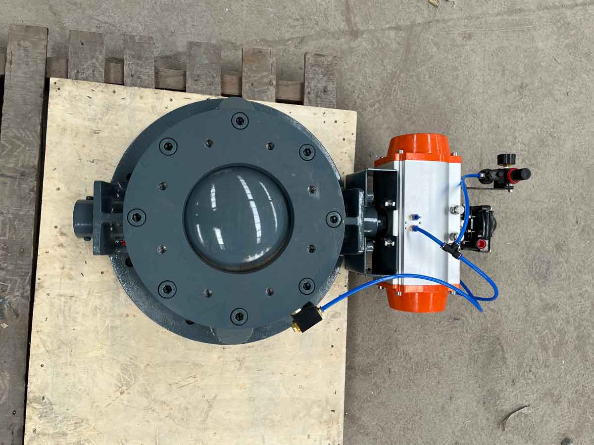 baed1b459eb005b1bbc22d45727a7eb.jpg baed1b459eb005b1bbc22d45727a7eb.jpg